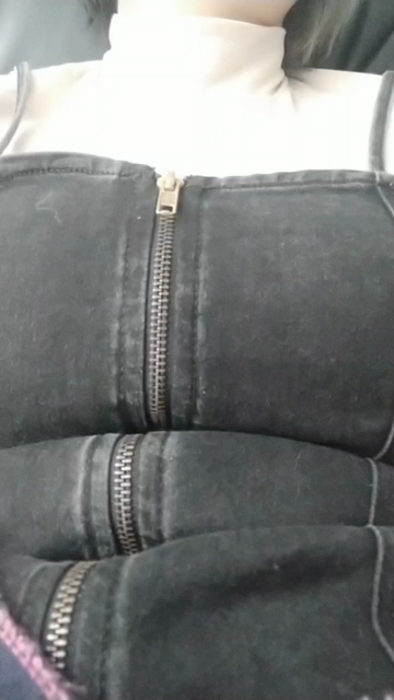 PollyGrey 20-11-2021 Cam 